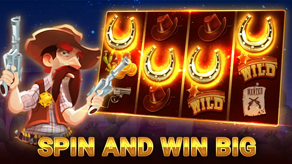 Người chơi đang trải nghiệm game bắn cá SM611