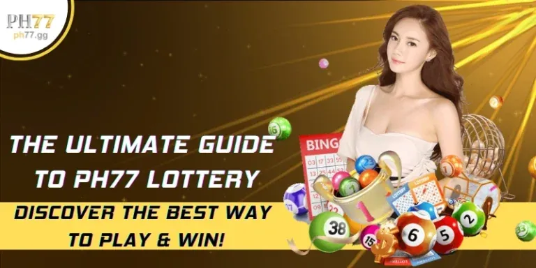 Cookie tiếp thị