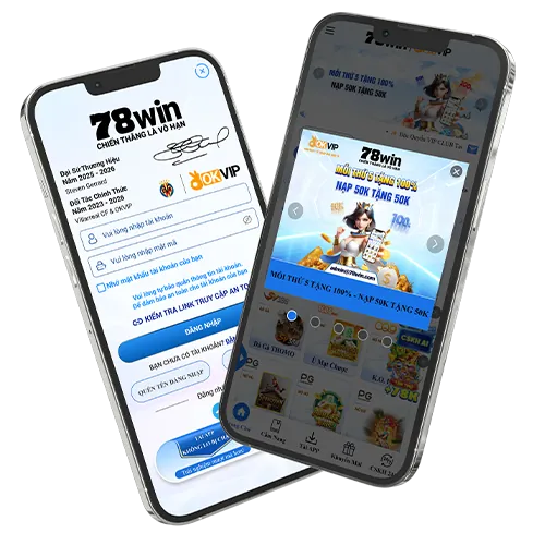 Game Bắn Cá Tiên
