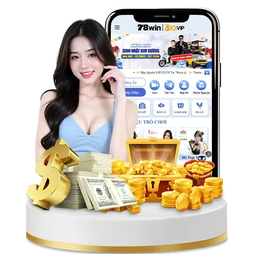 Trò Chơi Bắn Cá sm611