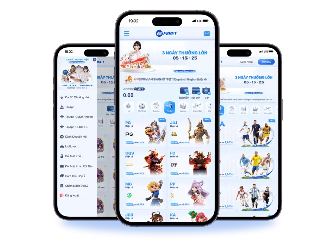 Đa dạng trò chơi tại sm611 link mới
