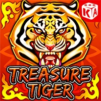 Tương tác trực tiếp sm611