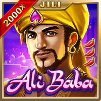 Hình ảnh chính về phân tích cách chơi slot game tại sm611 link mới