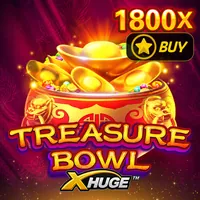 Blackjack trực tiếp tại sm611