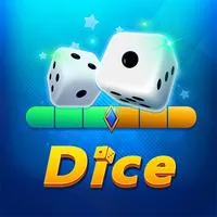 Game thủ Esports đang thi đấu