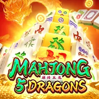 Tâm lý chơi game