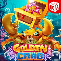 Casino trực tuyến SM611