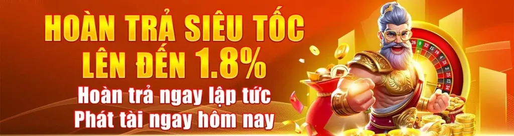 Máy Đánh Bạc sm611