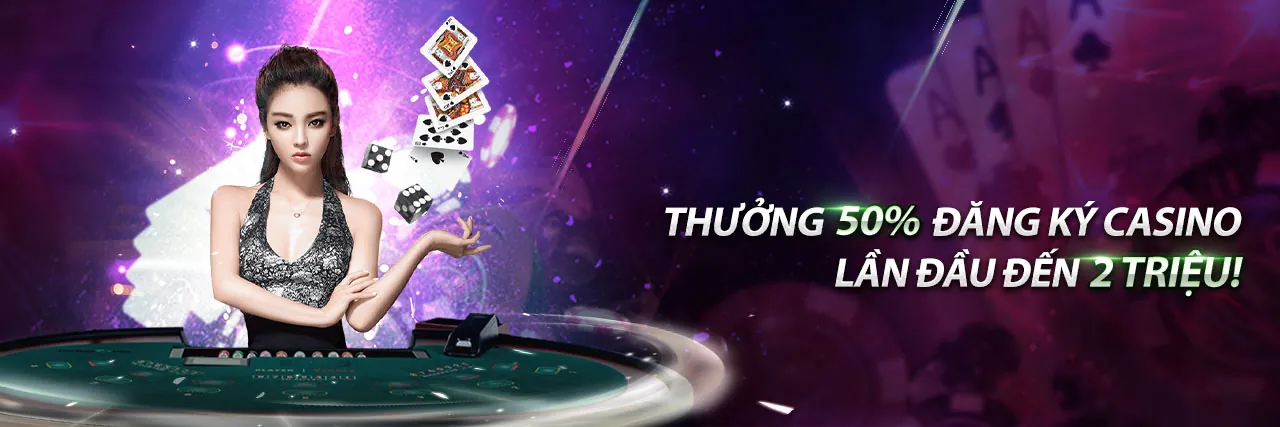 Tin tức SM611 - Cập nhật khuyến mãi và game hot