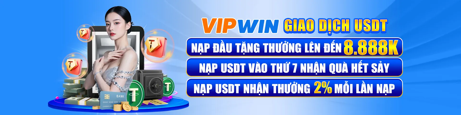 Khuyến mãi hấp dẫn tại sm611 link mới