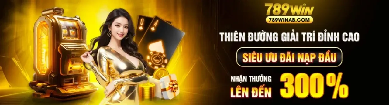 Hướng dẫn SM611 Link Mới cho người mới