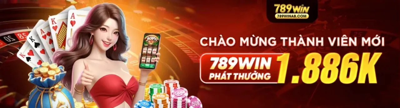 Hình ảnh chính trang đăng nhập SM611 an toàn và hấp dẫn