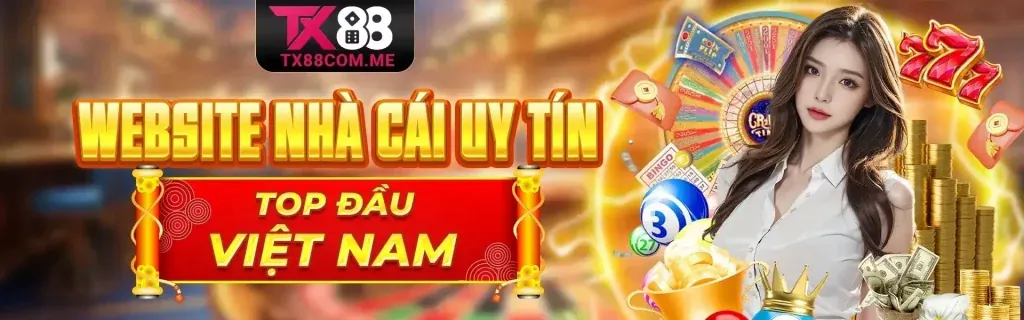 Banner quảng cáo các chương trình khuyến mãi hấp dẫn của SM611