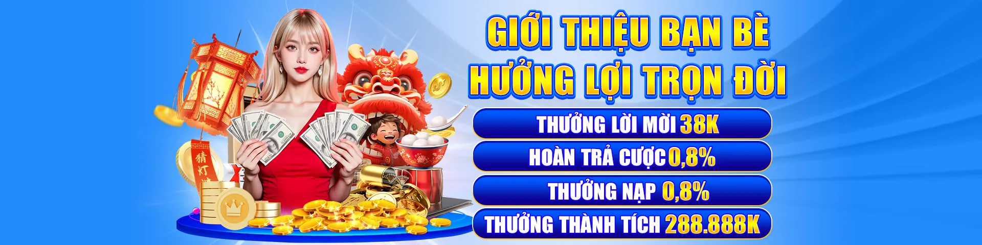 Tổng quan tin tức ngành giải trí trực tuyến SM611 2026