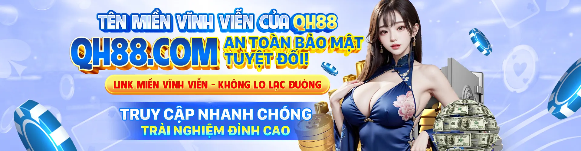 sm611 link mới nhất 2026: Truy cập an toàn