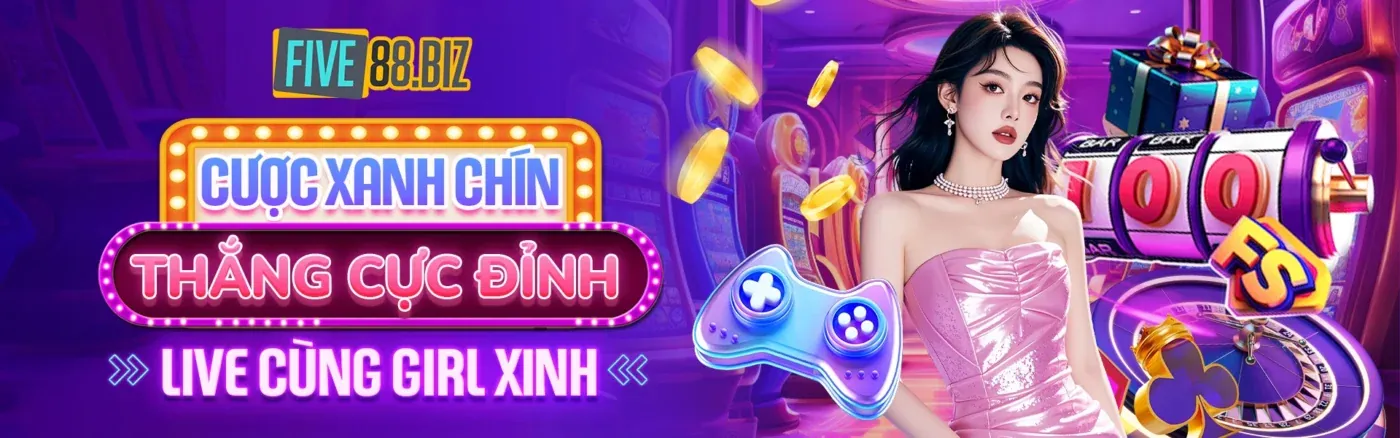 Thế giới bắn cá SM611 link mới 2026 đầy màu sắc