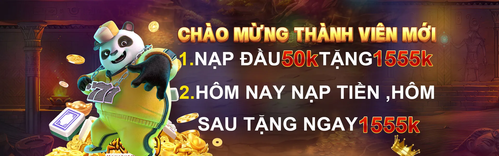 Tổng quan các ưu đãi hấp dẫn tại SM611 Link Mới 2024