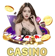 Giao diện hướng dẫn chơi slot game cơ bản