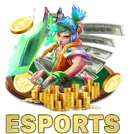 Lịch sử phát triển của máy slot game