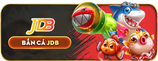 Sòng Bạc Trực Tuyến sm611