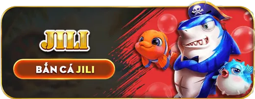 Hình ảnh giới thiệu đá gà trực tuyến tại sm611 link mới