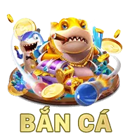 Các nhà cung cấp game hàng đầu tại sm611 link mới