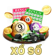 Biểu tượng Wild trong slot game