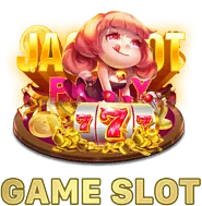 Các loại video slot game hiện đại tại sm611 link mới