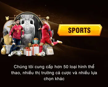 Danh mục cá cược thể thao sm611 link mới