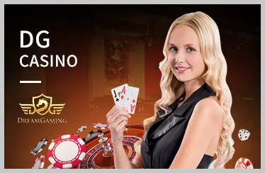 Casino trực tuyến SM611