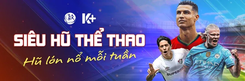 Tin tức cập nhật game SM611