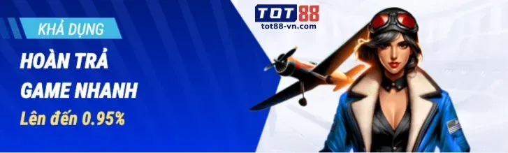 Chương trình VIP SM611
