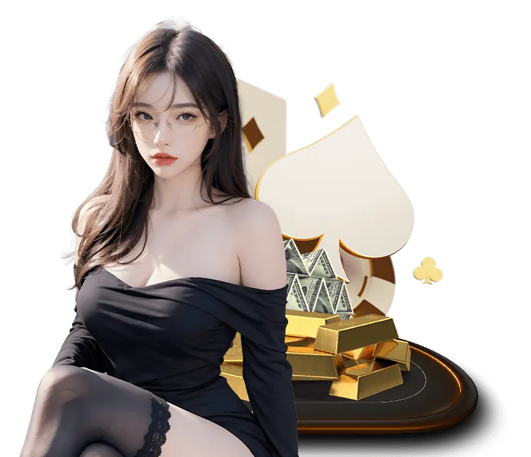 Đa dạng trò chơi tại SM611