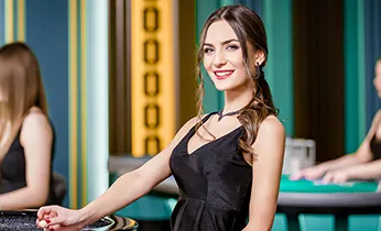 Trách nhiệm xã hội và cá cược có trách nhiệm