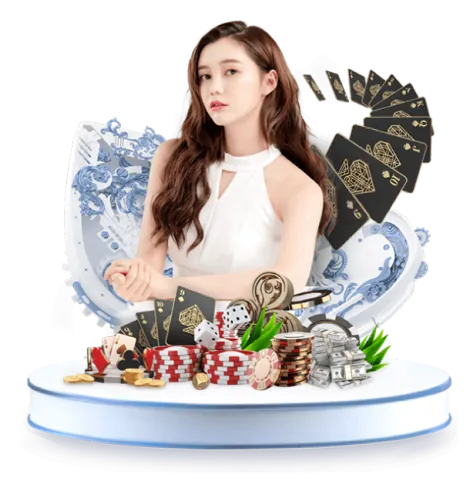 Luật chơi đá gà cơ bản tại SM611